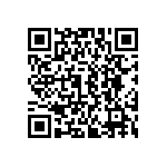 GTCL06R14S-2P-B30 QRCode