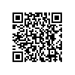 GTCL06R14S-7S-025 QRCode