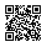 GTCL06R14SA-7P QRCode