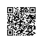 GTCL06R16S-1S-B30 QRCode