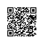 GTCL06R16S-8SX-025-LC QRCode