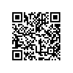 GTCL06R18-19P-025-LC QRCode
