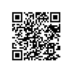 GTCL06R18-19S-025-B30 QRCode