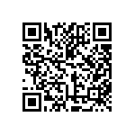 GTCL06R18-19S-025-LC QRCode