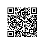 GTCL06R18-1P-LC-B20 QRCode