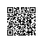 GTCL06R18-1PZ-025-B30 QRCode