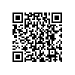 GTCL06R18-1S-025-LC QRCode