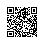 GTCL06R18-1S-LC-B20 QRCode