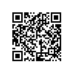 GTCL06R18-4S-025-LC QRCode