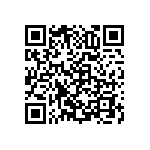 GTCL06R18-4S-LC QRCode