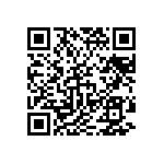 GTCL06R20-19P-025-2C10 QRCode