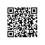 GTCL06R20-19P-025 QRCode