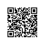 GTCL06R20-19S-025-LC QRCode