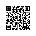 GTCL06R20-27S-025 QRCode