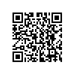 GTCL06R20-33P-025-B30 QRCode