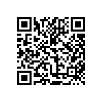 GTCL06R20-33P-025-LC QRCode