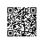 GTCL06R20-4S-025-LC QRCode