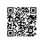 GTCL06R22-19P-025-B30 QRCode