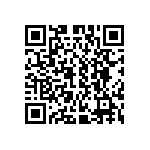 GTCL06R22-22P-025-B30 QRCode