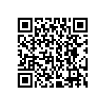 GTCL06R22-22P-LC QRCode