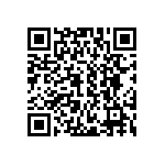 GTCL06R22-2PW-025 QRCode