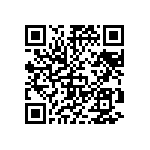 GTCL06R22-2PX-025 QRCode