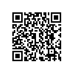 GTCL06R24-67S-B30 QRCode