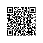 GTCL06R24-AJS-025-LC QRCode