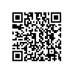 GTCL06R24-AJS-B30-C13 QRCode