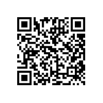 GTCL06R24-AJS-LC QRCode