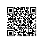 GTCL06R28-12P-B30 QRCode