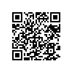 GTCL06R28-12S-025-B30 QRCode