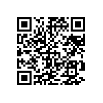 GTCL06R28-12S-025 QRCode