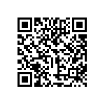 GTCL06R28-15PX-025-LC QRCode