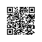 GTCL06R28-15S-025 QRCode