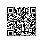 GTCL06R28-15S-G96-LC QRCode