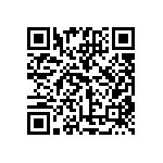 GTCL06R28-15S-LC QRCode