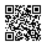 GTCL06R28-15S QRCode