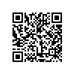 GTCL06R28-21S-025-LC QRCode