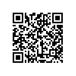 GTCL06R28-21S-LC-B20 QRCode