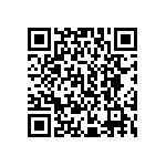 GTCL06R28-21SZ-LC QRCode