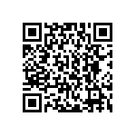 GTCL06R28-6P-LC QRCode