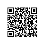 GTCL06R28-6S-LC-025 QRCode