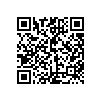 GTCL06R28-6SW-LC-025 QRCode