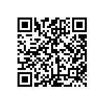 GTCL06R28-6SW-LC-B20 QRCode