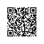 GTCL06R28-6SX-LC-025 QRCode