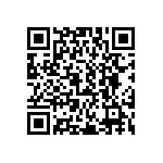 GTCL06R28-79P-025 QRCode