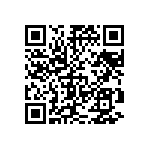 GTCL06R28-79S-025 QRCode