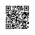 GTCL06R32-31P-B30-025 QRCode