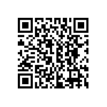 GTCL06R32-31PW-025 QRCode